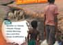 design custom booklet catalog and magazine layout